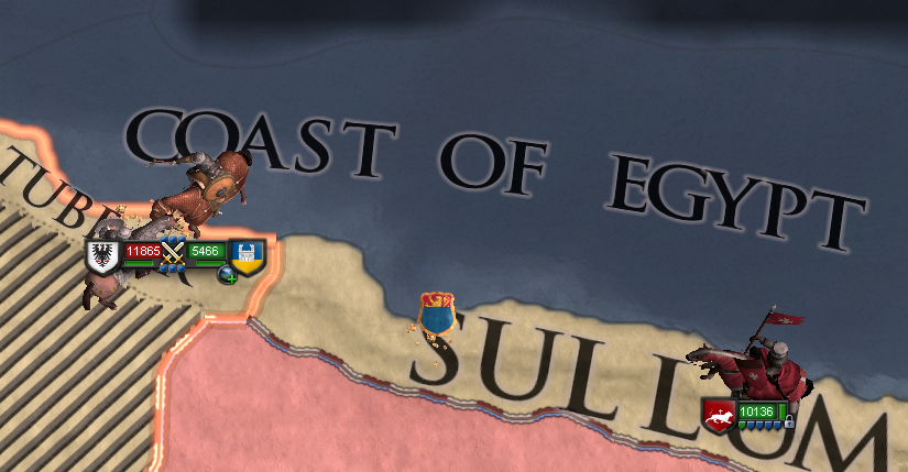 battle vs sicily.png battle vs sicily.png
